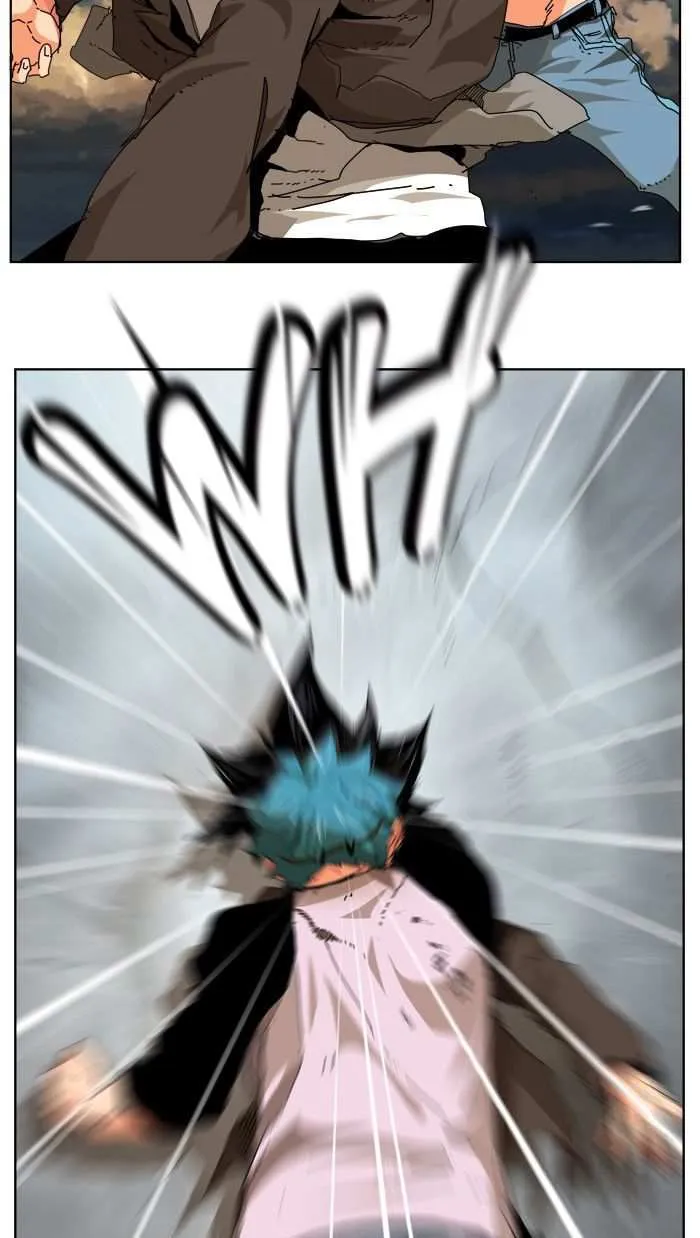 Chapter 330, page 70