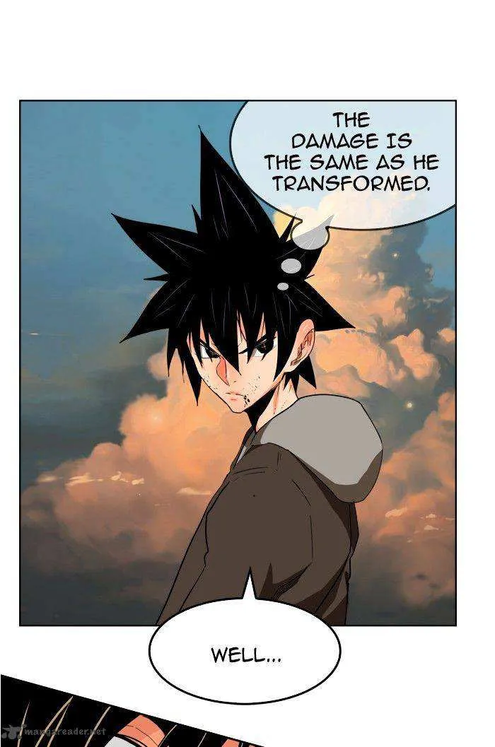 Chapter 332, page 17