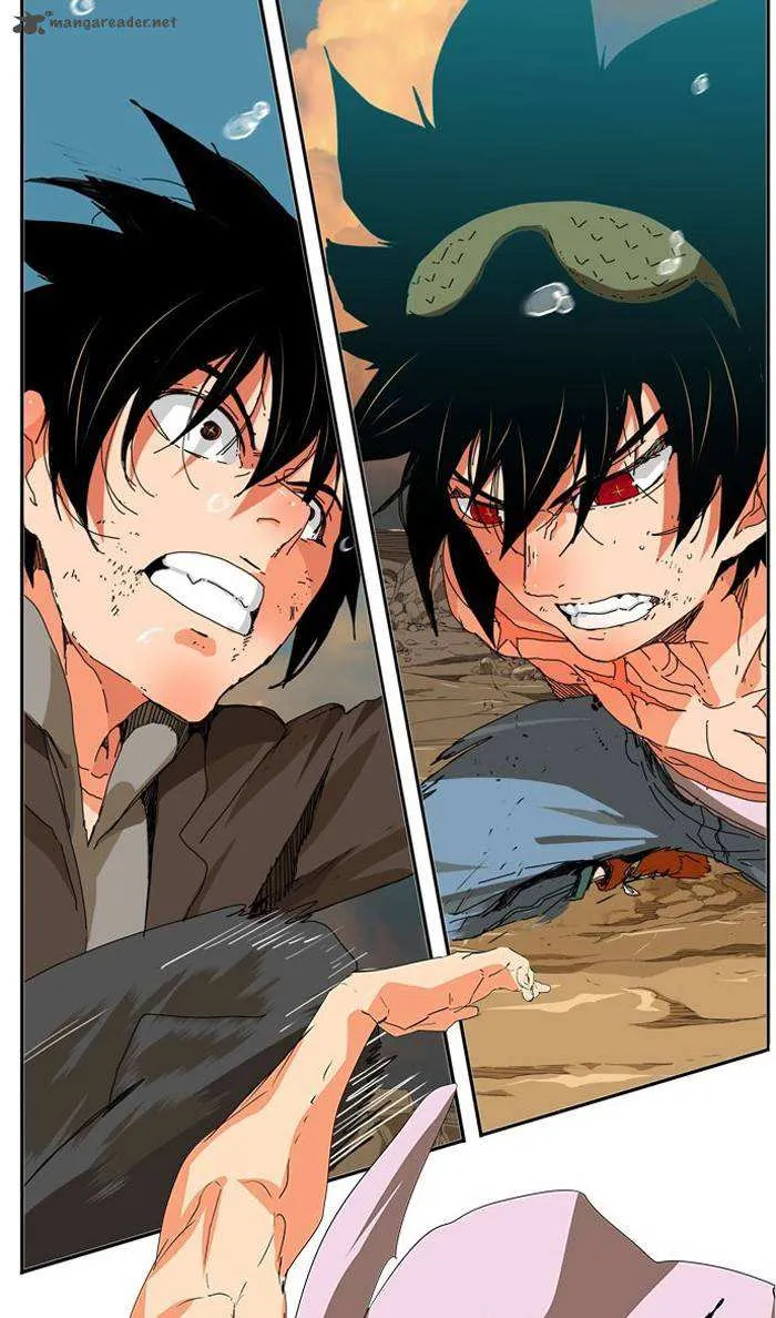 Chapter 333, page 39