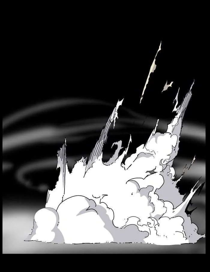 Chapter 334, page 7