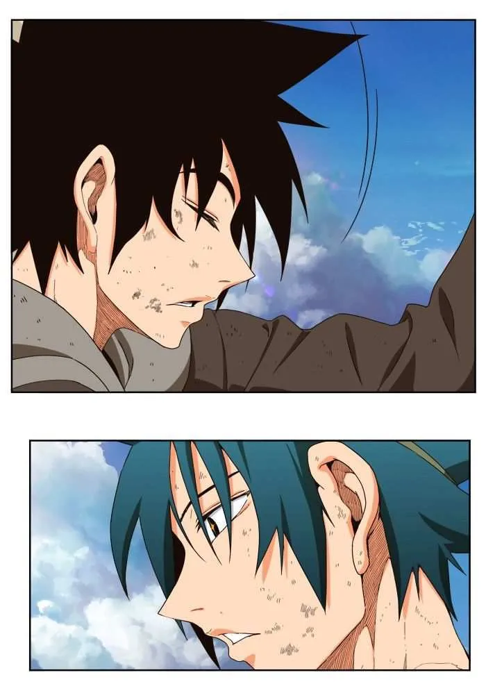 Chapter 335, page 24