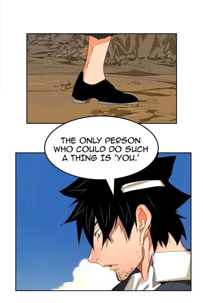 Chapter 336, page 45