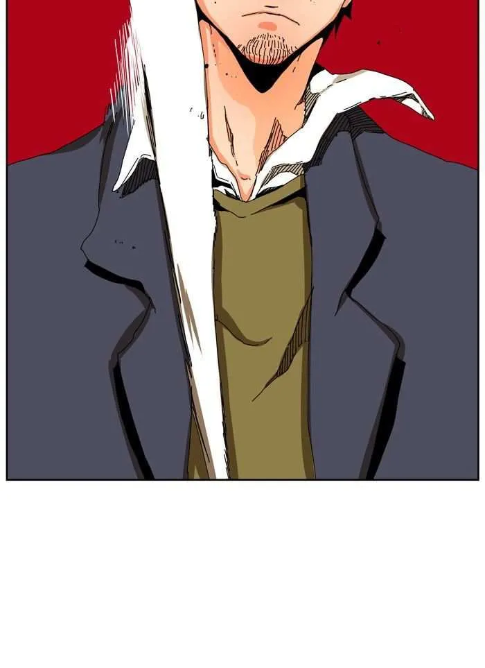 Chapter 336, page 80