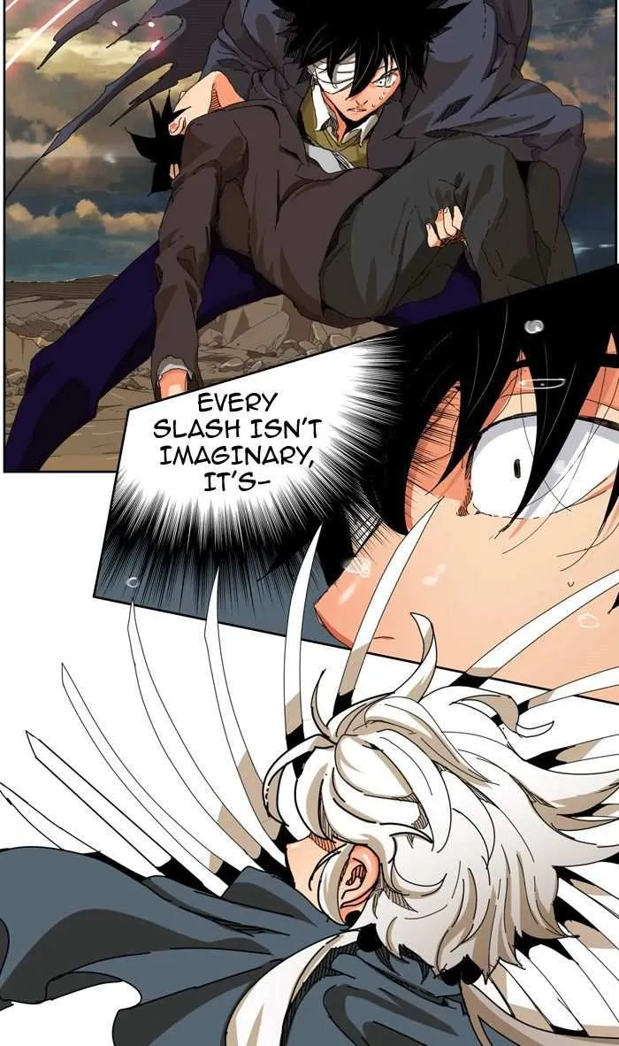 Chapter 337, page 20