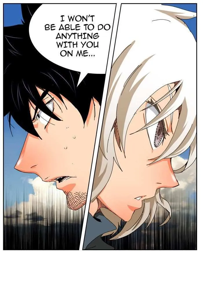 Chapter 337, page 33
