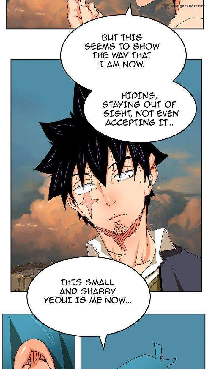 Chapter 338, page 14