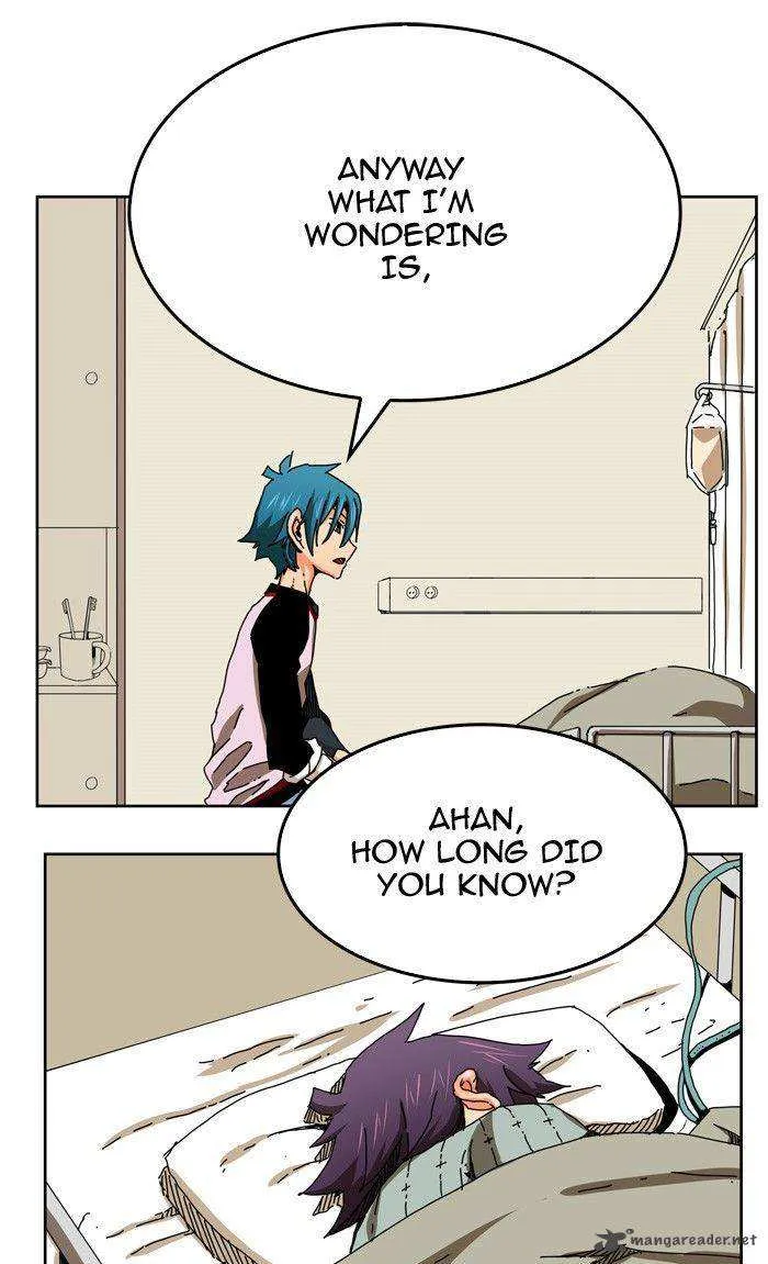 Chapter 338, page 40