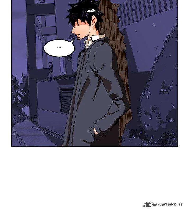Chapter 338, page 90