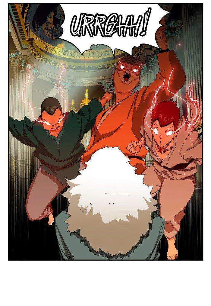 Chapter 344, page 43