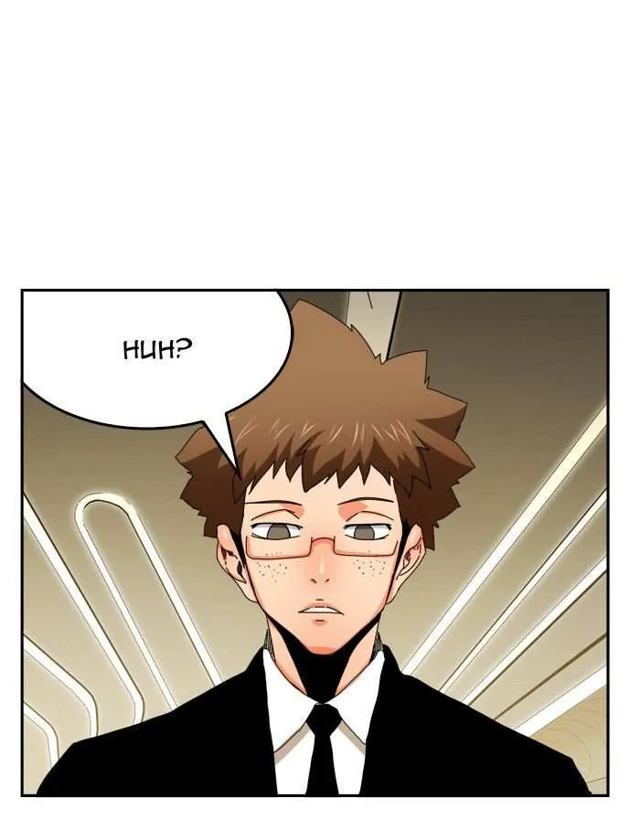 Chapter 346, page 9