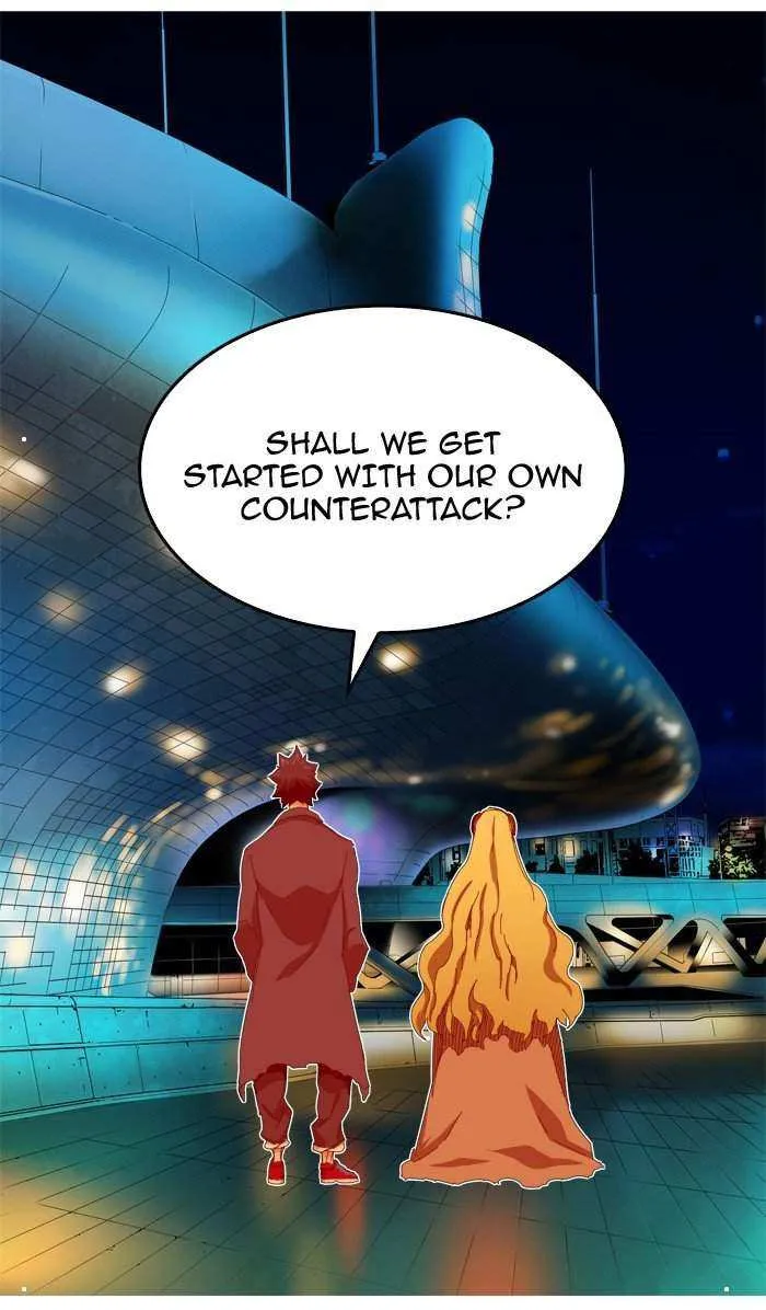 Chapter 347, page 64
