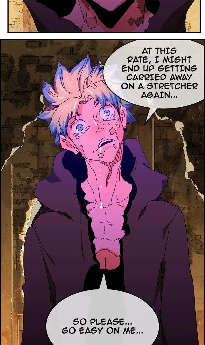 Chapter 353, page 66