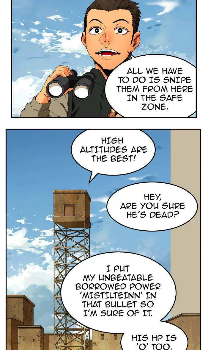 Chapter 355, page 10