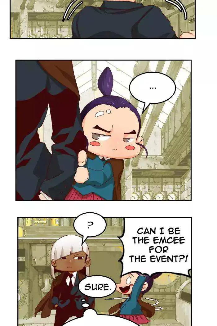 Chapter 359, page 24