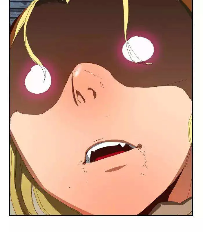 Chapter 371, page 105