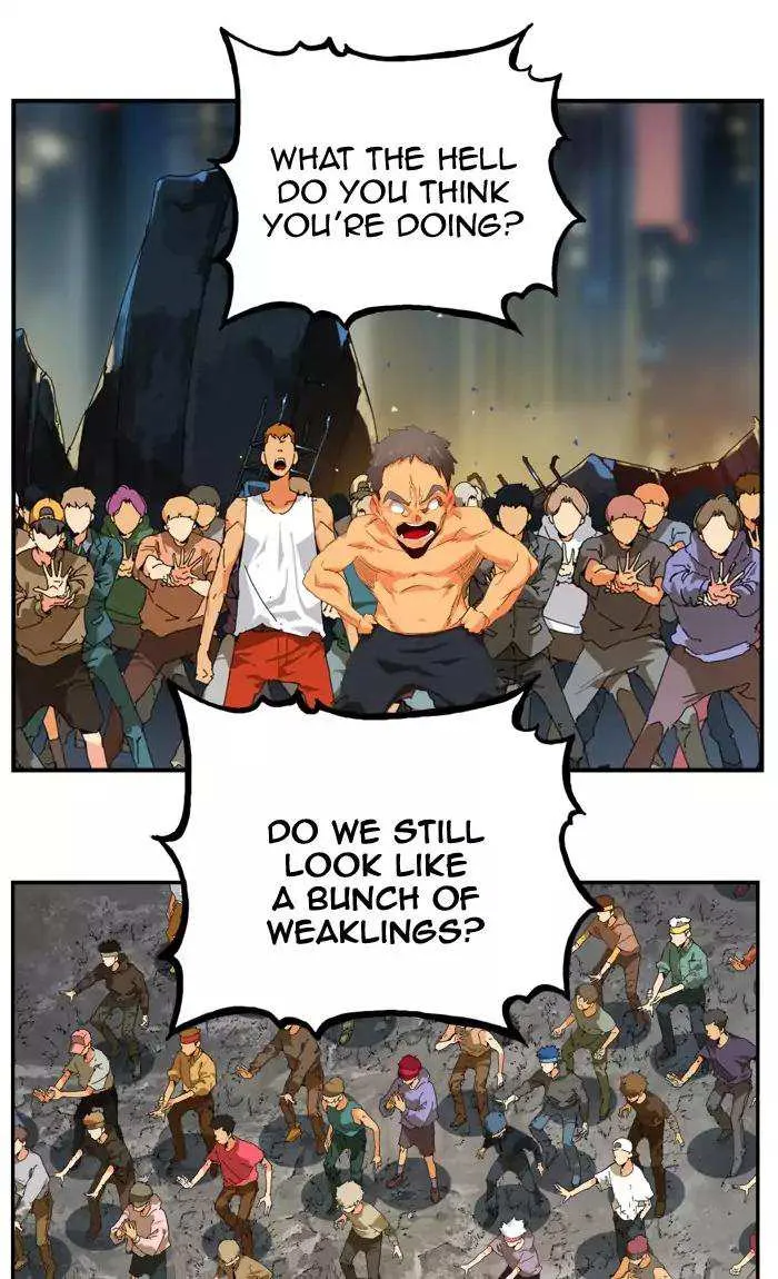 Chapter 377, page 91