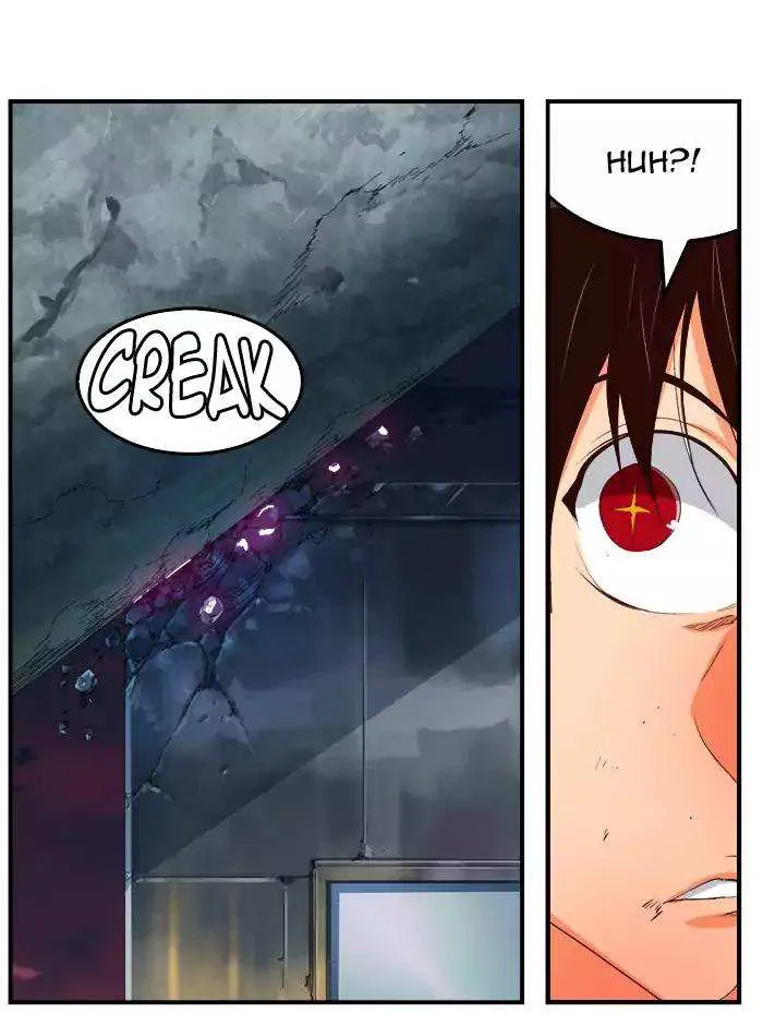 Chapter 379, page 26