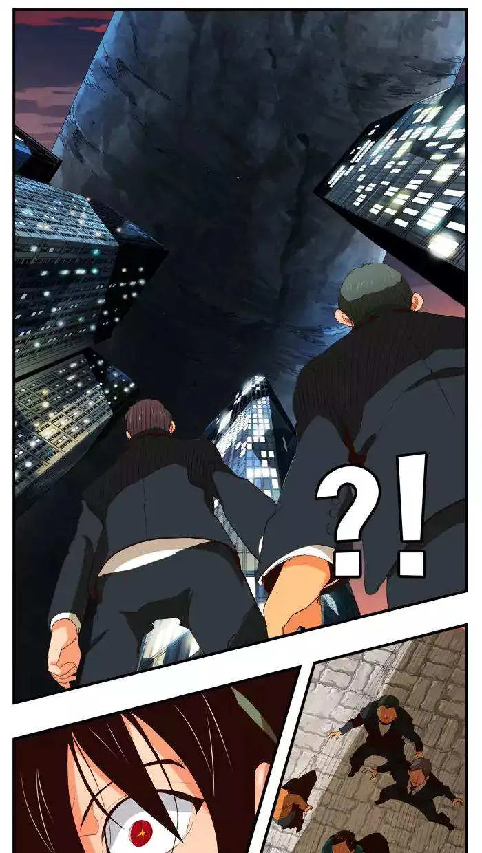 Chapter 379, page 32