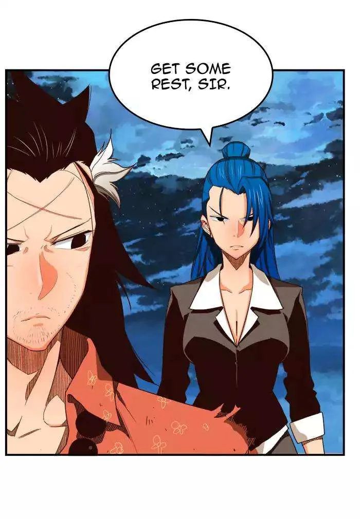 Chapter 380, page 10