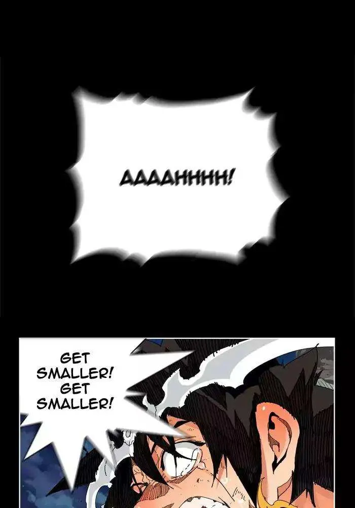 Chapter 381, page 57