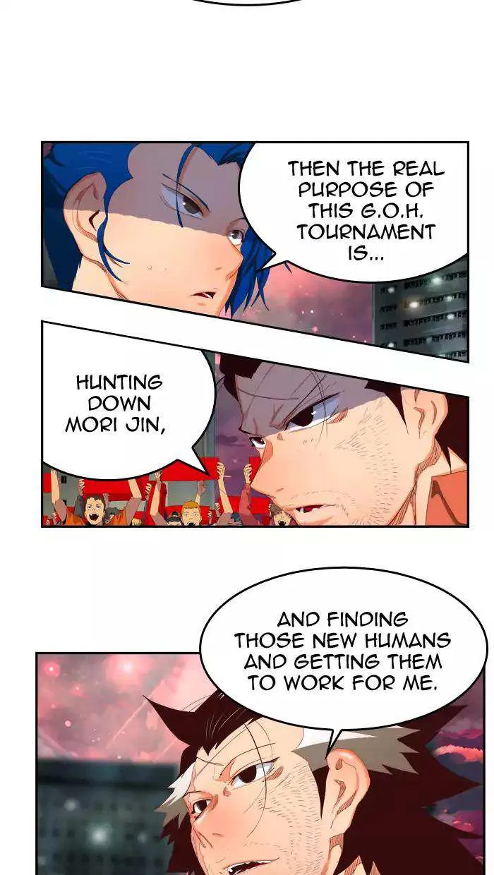 Chapter 383, page 54