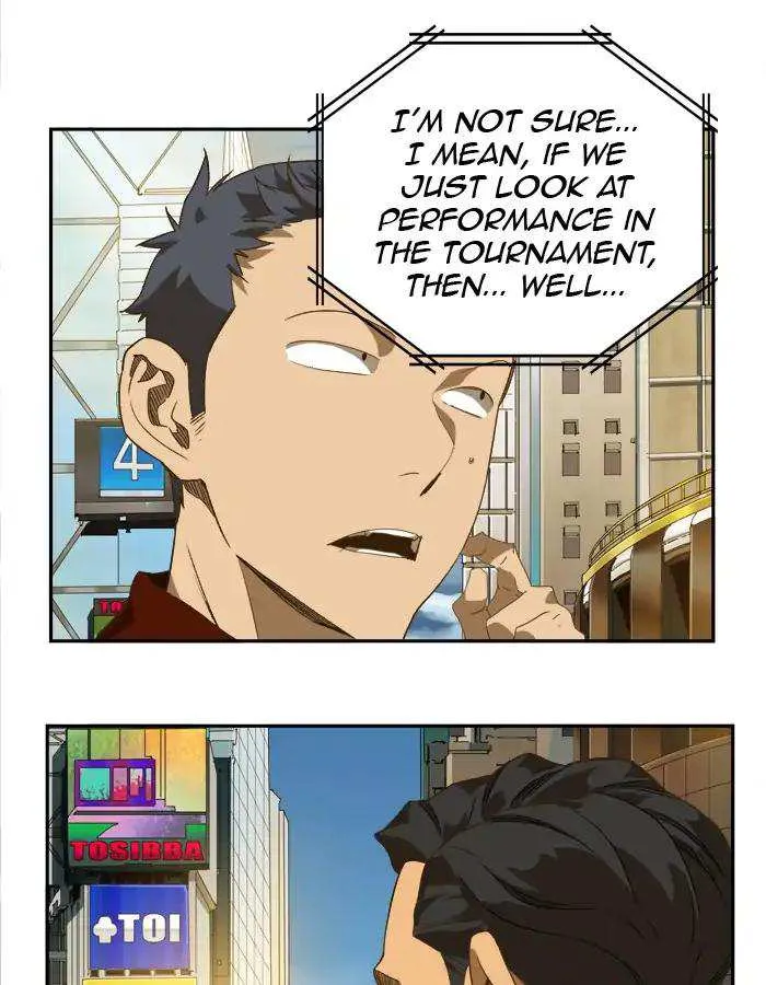 Chapter 386, page 127