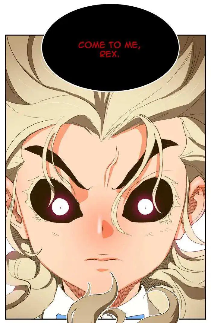 Chapter 391, page 6