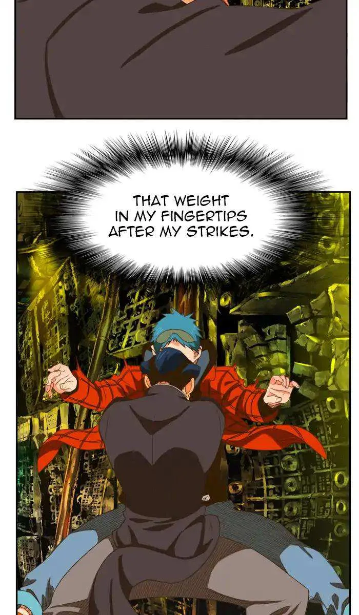 Chapter 392, page 38