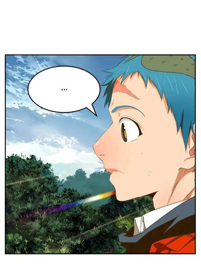 Chapter 394, page 34