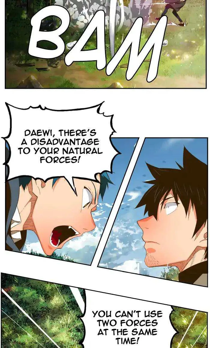 Chapter 395, page 63