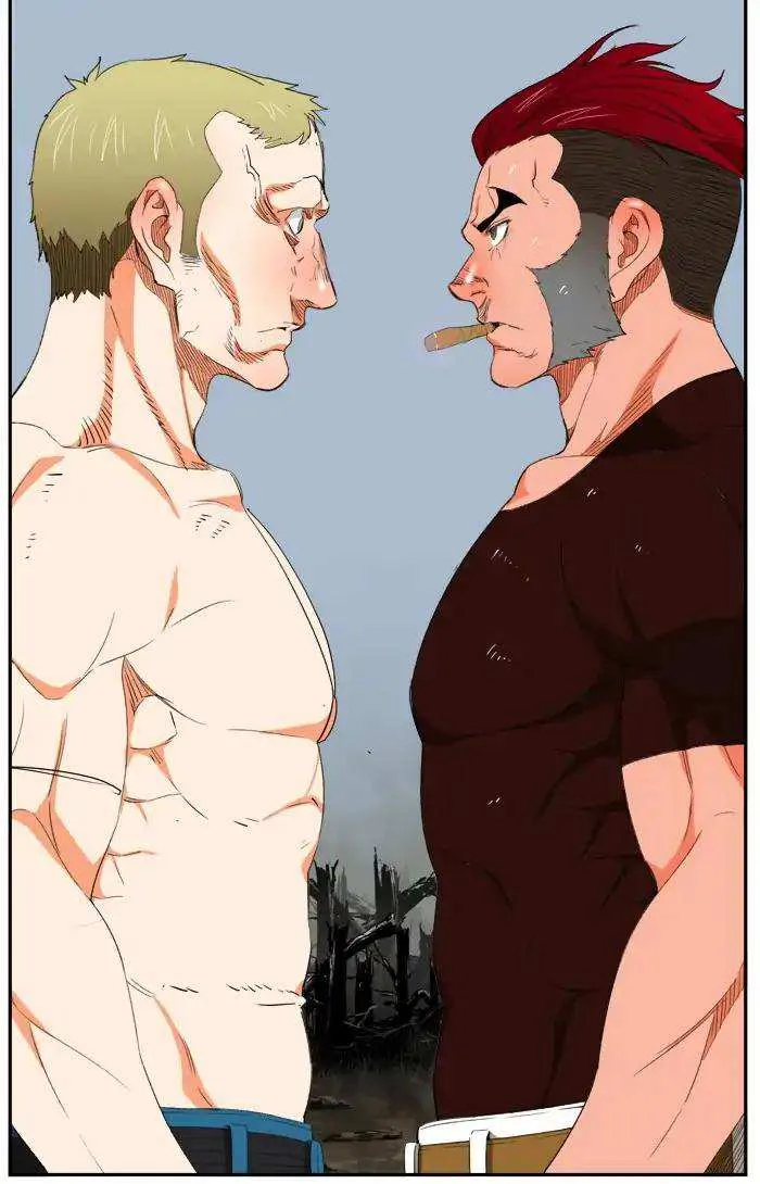 Chapter 398, page 36