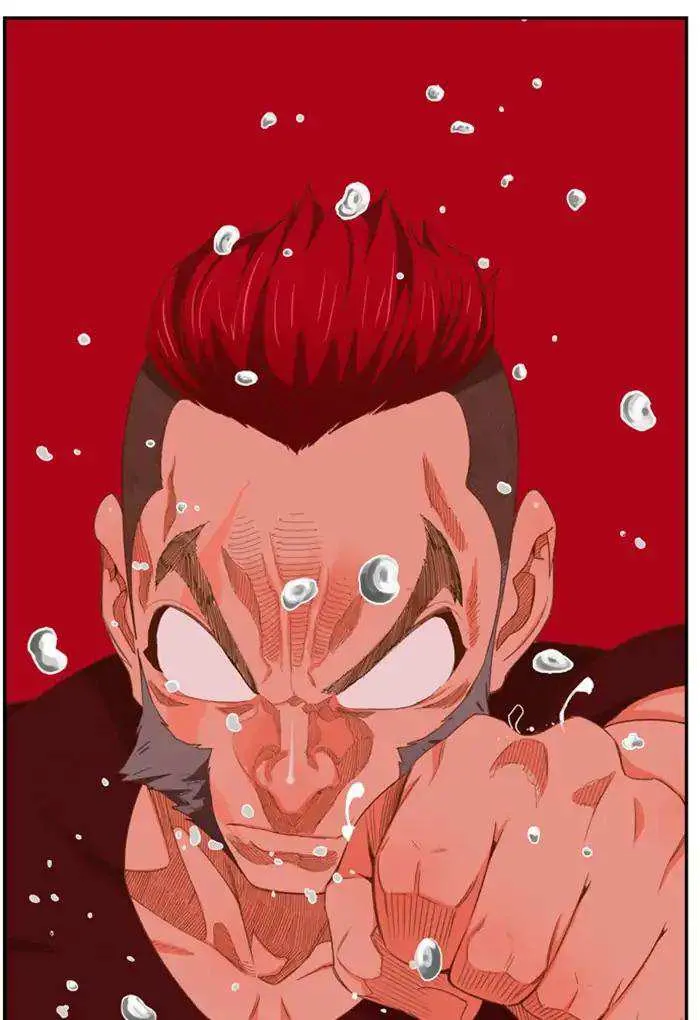 Chapter 398, page 77