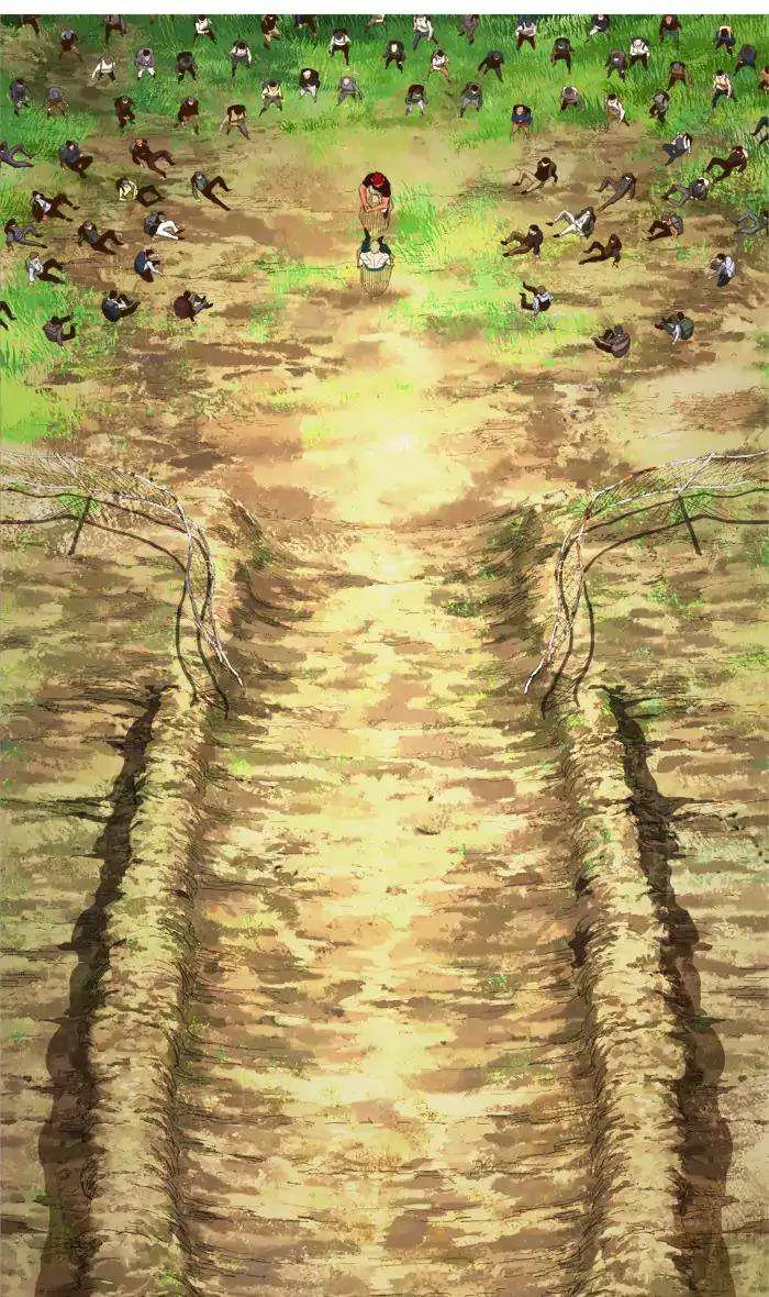 Chapter 398, page 91