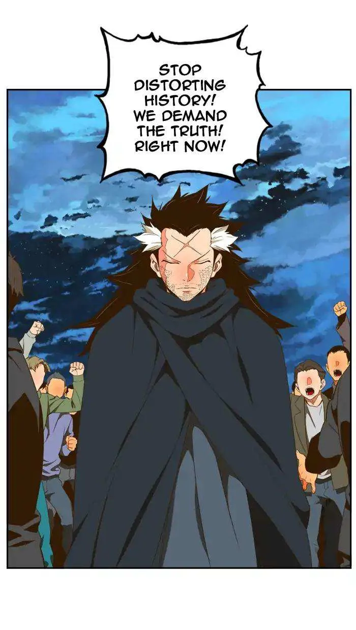 Chapter 399, page 82
