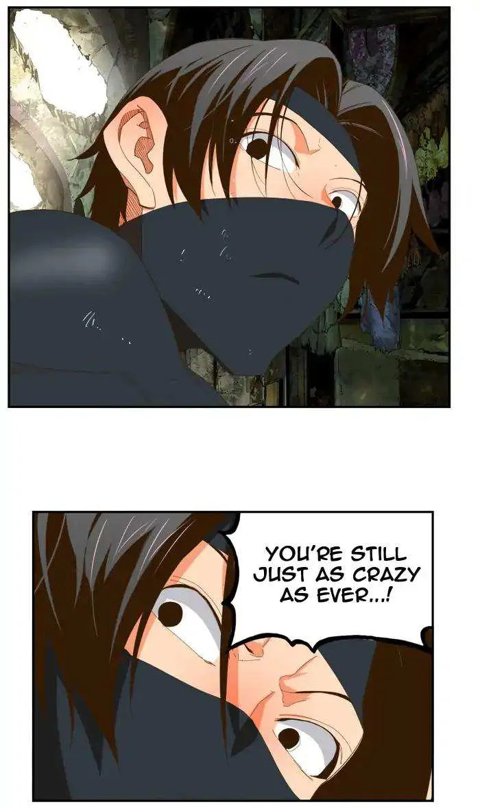 Chapter 400, page 104