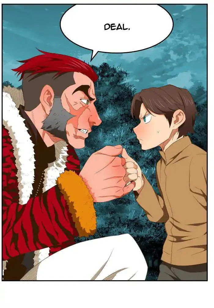 Chapter 402, page 74