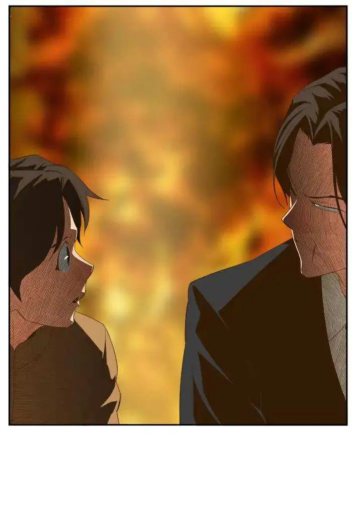 Chapter 407, page 73