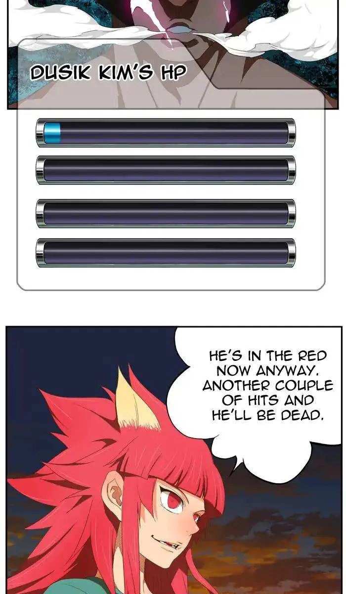 Chapter 408, page 32