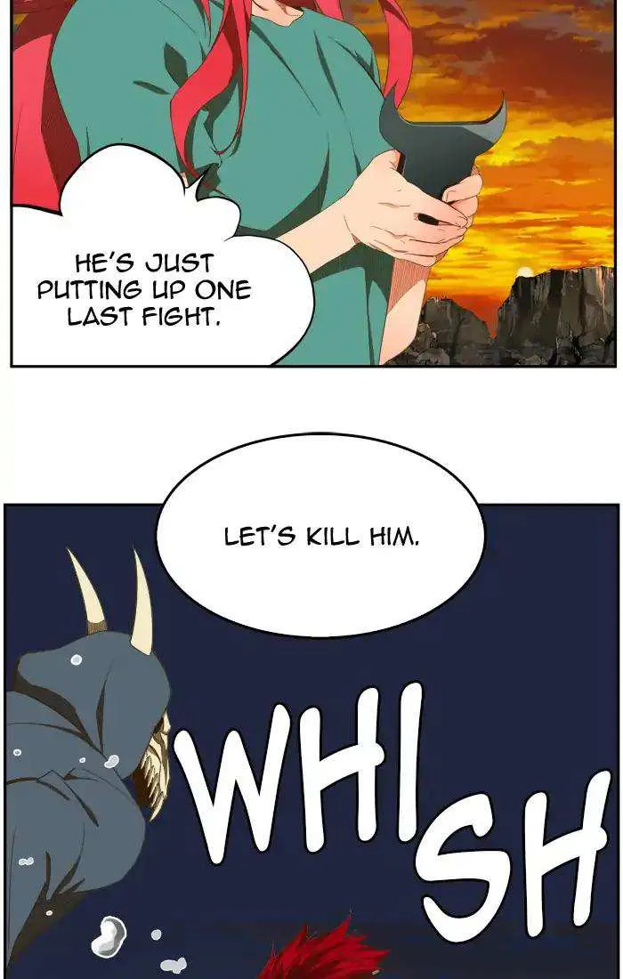 Chapter 408, page 33