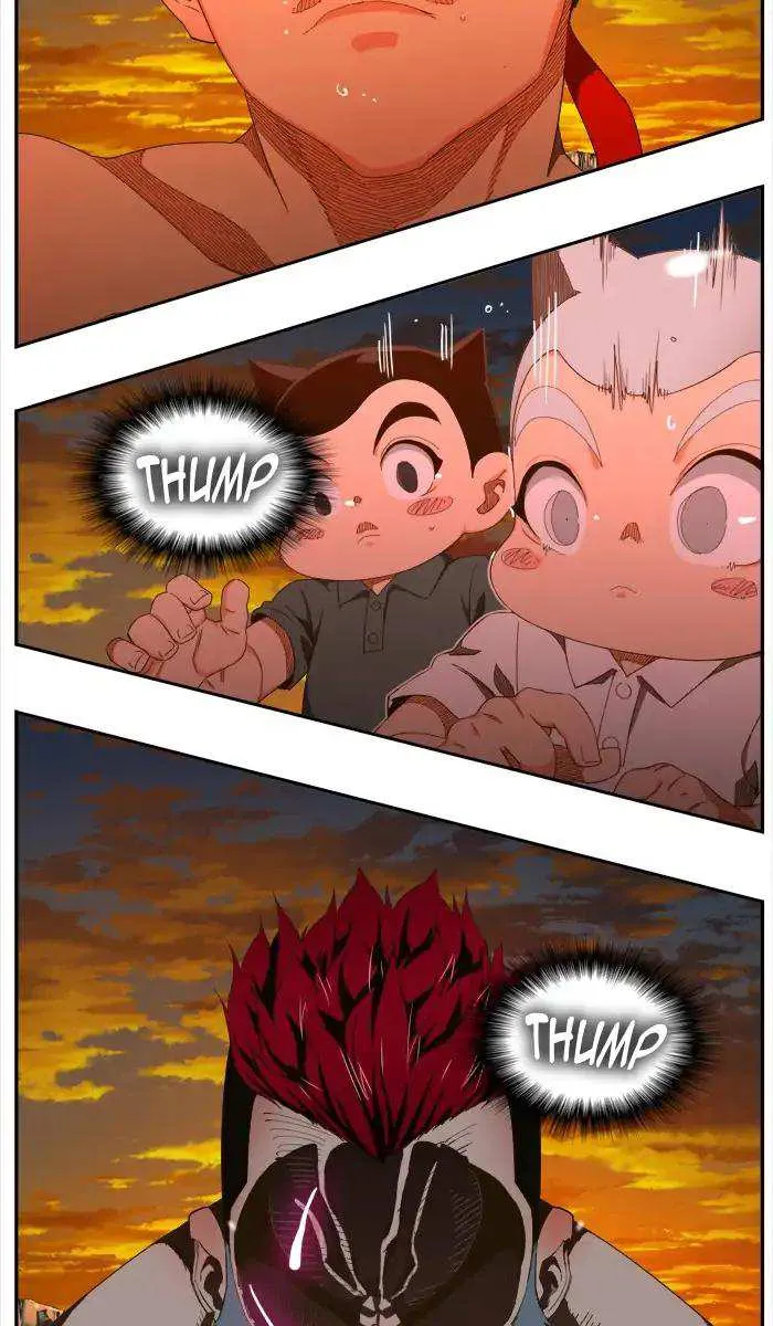 Chapter 408, page 84