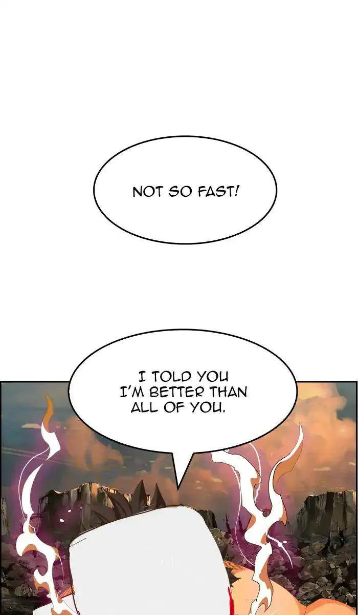 Chapter 409, page 85