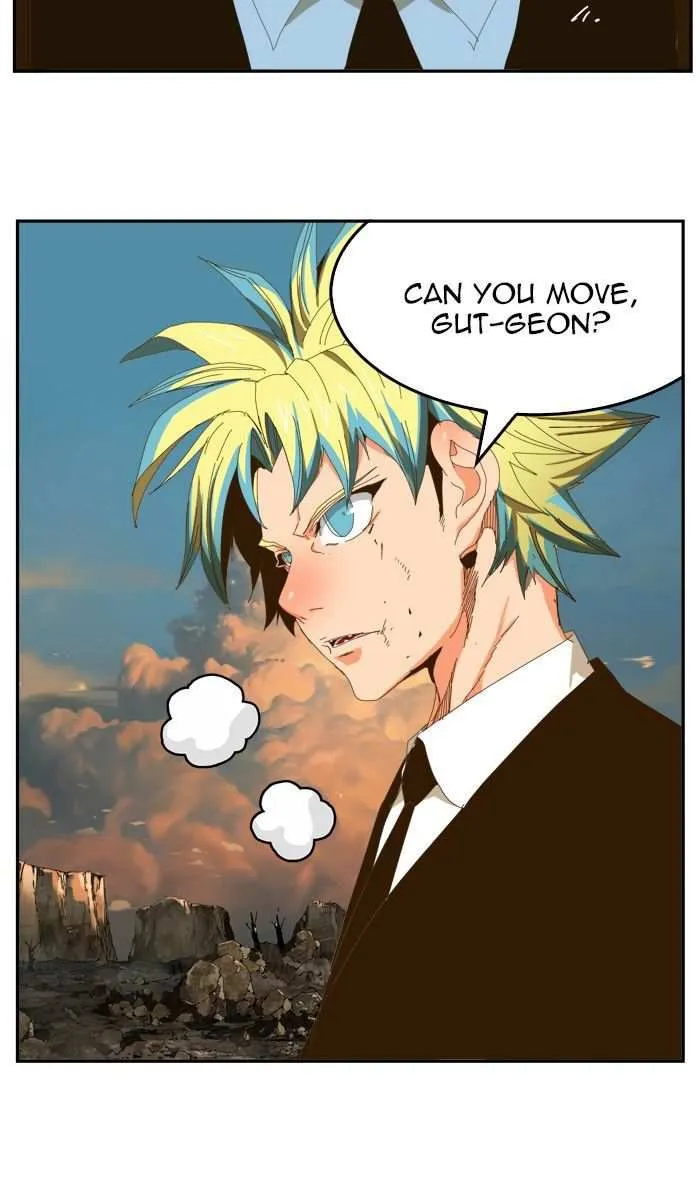 Chapter 410, page 14