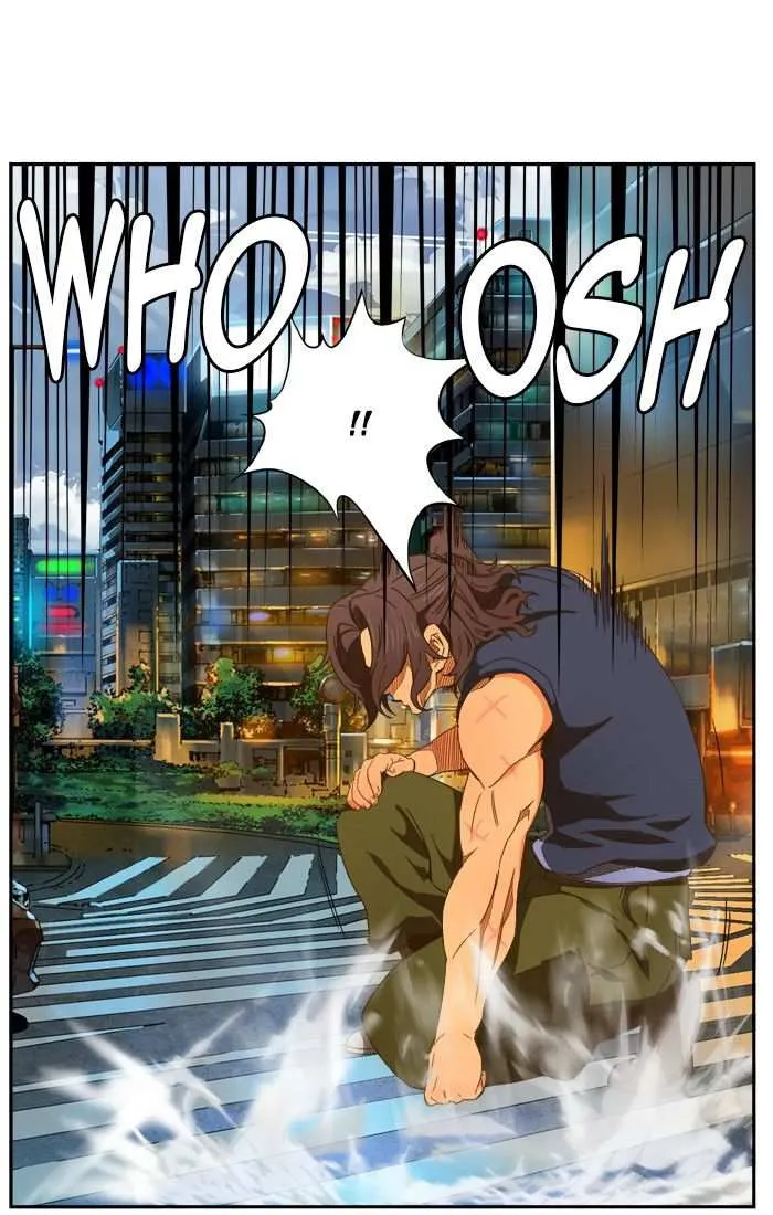 Chapter 412, page 68