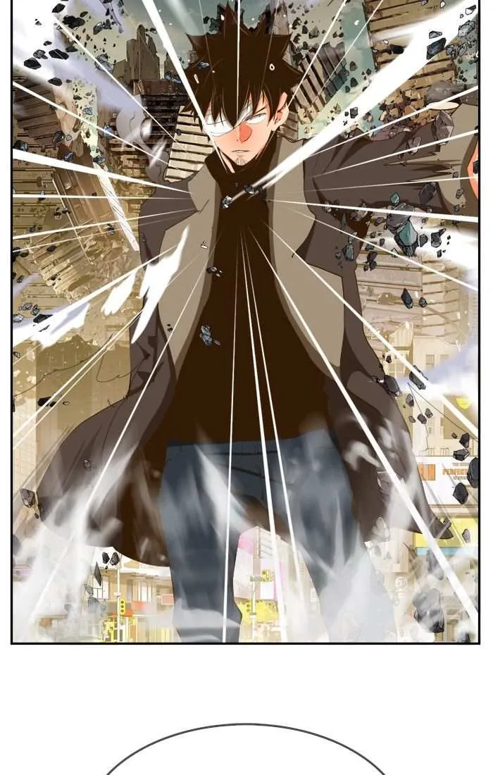 Chapter 413, page 84