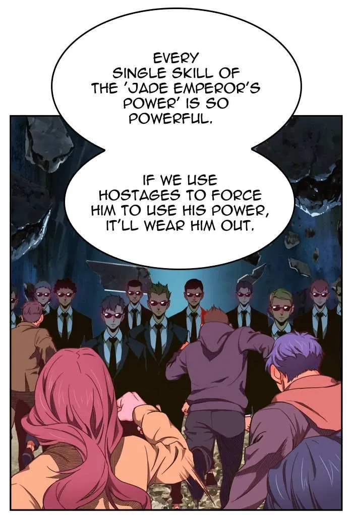 Chapter 414, page 62