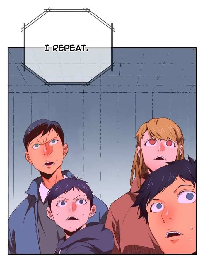 Chapter 414, page 83