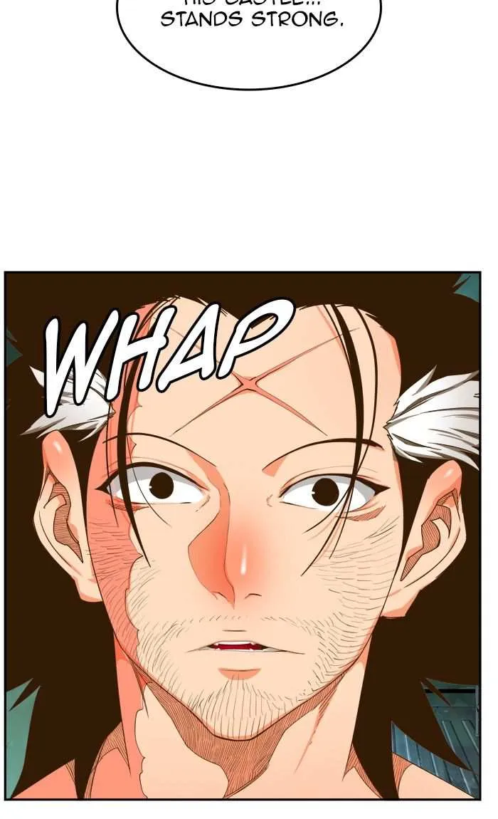 Chapter 416, page 67