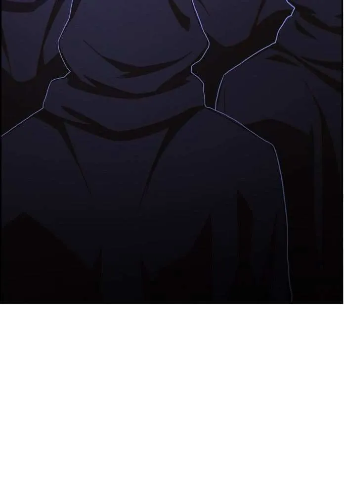 Chapter 417, page 88