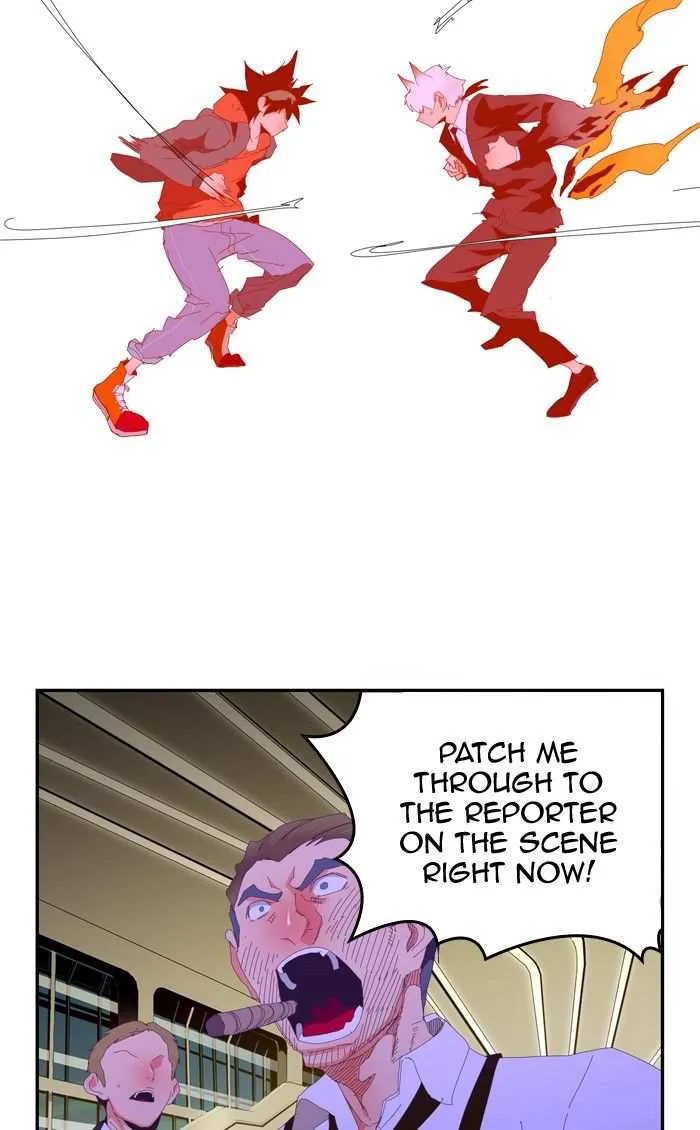 Chapter 418, page 81