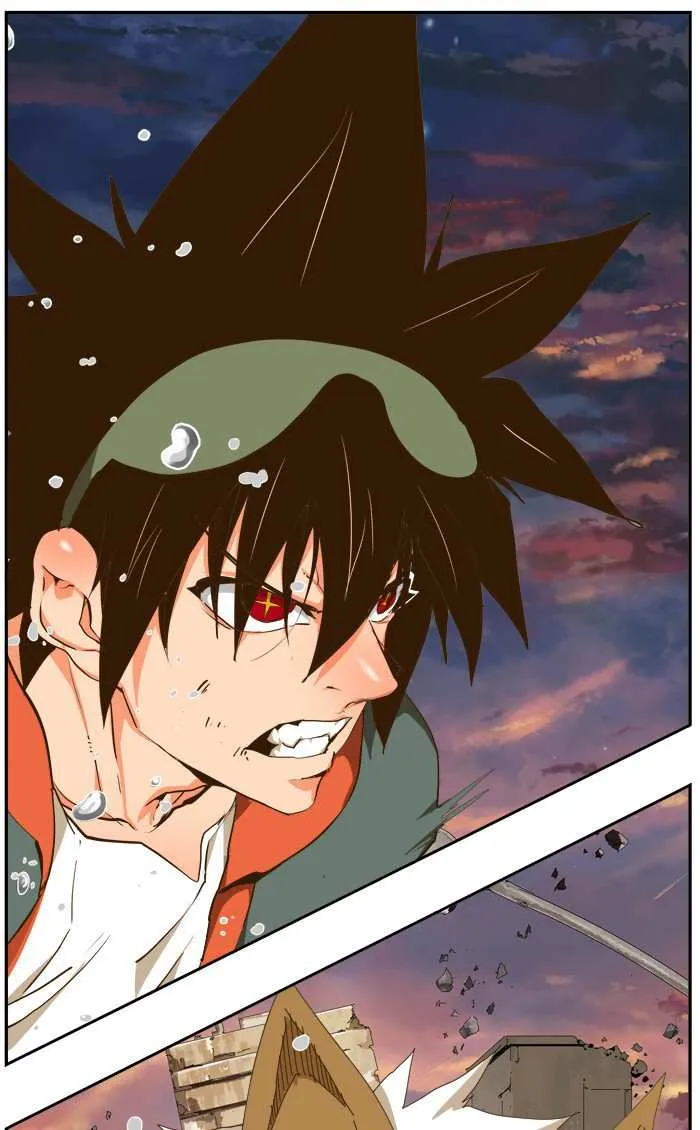 Chapter 419, page 62